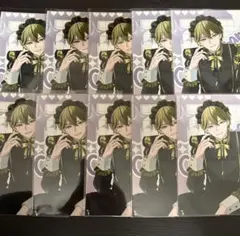 2026年最新】花散光士郎の人気アイテム - メルカリ