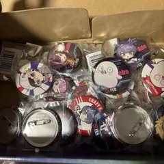 2026年最新】crフェスの人気アイテム - メルカリ