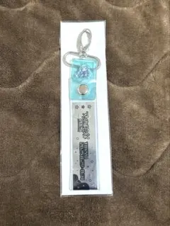 2026年最新】銀テープホルダー マジカルミライの人気アイテム - メルカリ