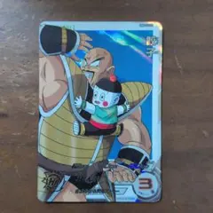 2026年最新】スーパードラゴンボールヒーローズ daの人気アイテム