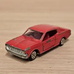 2026年最新】ダイヤペット マークiiの人気アイテム - メルカリ