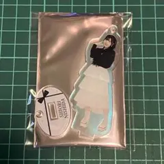 2026年最新】西田汐里の人気アイテム - メルカリ