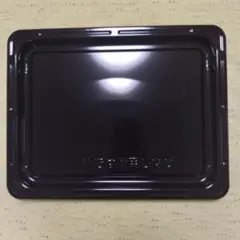 2026年最新】toshiba オーブンレンジ 角皿の人気アイテム - メルカリ