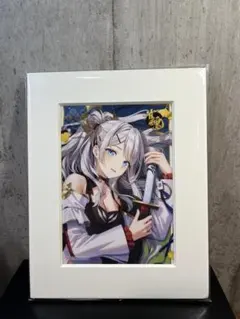 2026年最新】雀魂 ペーパースタンドの人気アイテム - メルカリ