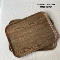 2026年最新】cambro キャンブロ トレーの人気アイテム - メルカリ