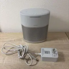 2026年最新】bose home speaker 500の人気アイテム - メルカリ