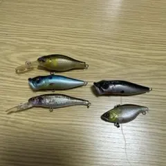 2026年最新】LIVE-X マーゲイの人気アイテム - メルカリ