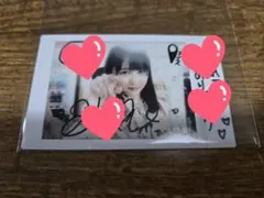 2026年最新】髙松瞳 サインの人気アイテム - メルカリ