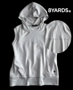 2026年最新】8yards ハチヤーズの人気アイテム - メルカリ