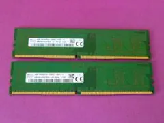 2026年最新】SK Hynix ddr4-2400の人気アイテム - メルカリ