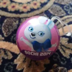 2026年最新】ソチ オリンピックの人気アイテム - メルカリ