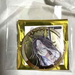 2026年最新】ドリームジャーニー 缶バッジの人気アイテム - メルカリ
