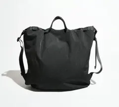 2026年最新】Kaptain Sunshine トートバッグの人気アイテム - メルカリ