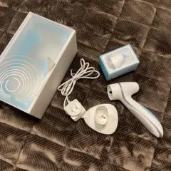 2026年最新】ニュースキン 美顔器の人気アイテム - メルカリ