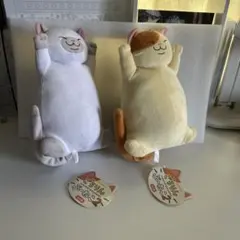 2026年最新】ムタ ぬいぐるみの人気アイテム - メルカリ