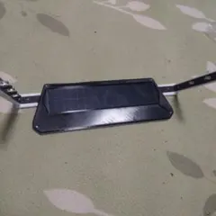 2026年最新】チュウニズム コントローラーの人気アイテム - メルカリ