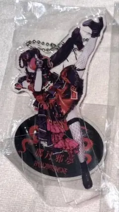 2026年最新】那月邪夢の人気アイテム - メルカリ