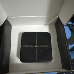 2026年最新】Xim matrix 設定の人気アイテム - メルカリ