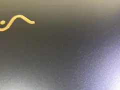 VAIO 勝色 SX14 13th i7 1360 16GB 中古 ノートPC - メルカリ