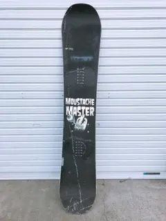 2026年最新】YONEX MOUSTACHE MASTERの人気アイテム - メルカリ