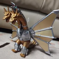 2026年最新】ゴジラ アイランド ソフビの人気アイテム - メルカリ