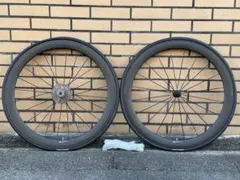 2026年最新】スーパーチームホイールの人気アイテム - メルカリ