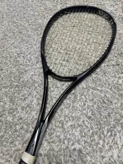 2026年最新】ヨネックス YONEX エフレーザー5Sの人気アイテム - メルカリ
