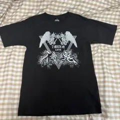 2026年最新】7MEN侍 tシャツの人気アイテム - メルカリ