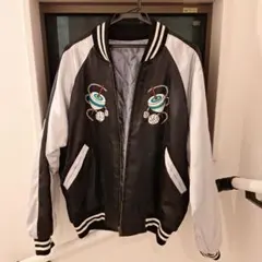 2026年最新】ファースト商会の人気アイテム - メルカリ