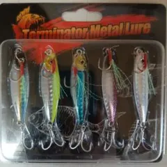 2026年最新】ショアジギングの人気アイテム - メルカリ