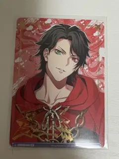 2026年最新】山田一郎 ヴァイスの人気アイテム - メルカリ