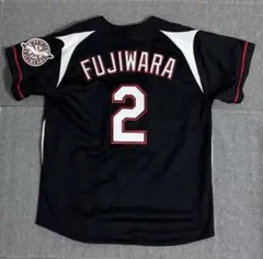 2026年最新】藤原恭大 ユニフォームの人気アイテム - メルカリ
