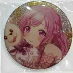 2026年最新】鳳えむ 缶バッジ 30cの人気アイテム - メルカリ