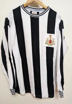 2026年最新】ニューカッスル ユニフォーム 長袖の人気アイテム - メルカリ