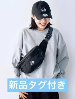 2026年最新】ファミリア ニューエラの人気アイテム - メルカリ