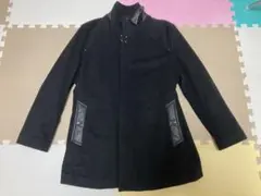 2026年最新】ダーバン レザー コートの人気アイテム - メルカリ