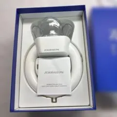 2026年最新】zb1 ペンライトの人気アイテム - メルカリ