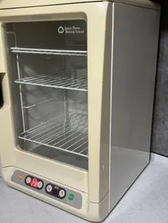 2026年最新】SK-25 発酵器の人気アイテム - メルカリ