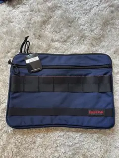 2026年最新】ミッドナイト ブリーフィングの人気アイテム - メルカリ