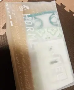 2026年最新】テラミーピローシートの人気アイテム - メルカリ