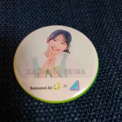 2026年最新】ピンズ・ピンバッジ・缶バッジの人気アイテム - メルカリ