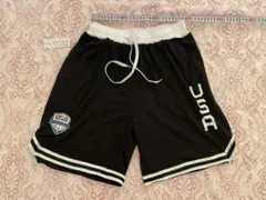 2026年最新】nba ユニフォーム パンツの人気アイテム - メルカリ