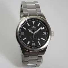 2026年最新】アエロノーティックの人気アイテム - メルカリ