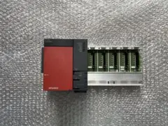 2026年最新】三菱plcの人気アイテム - メルカリ