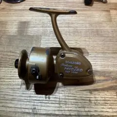 2026年最新】ダイヤモンド デラックスマイクロ7の人気アイテム - メルカリ