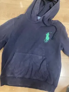 2026年最新】SWAG パーカーの人気アイテム - メルカリ