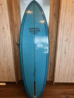 2026年最新】シングルフィン 8の人気アイテム - メルカリ