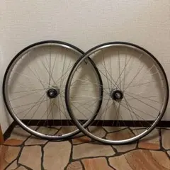 2026年最新】njs ホイールの人気アイテム - メルカリ