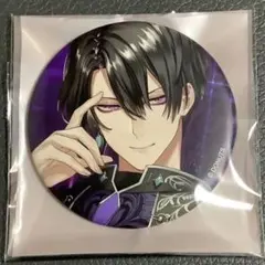 2026年最新】ブラスタ モクレン 缶バッジの人気アイテム - メルカリ