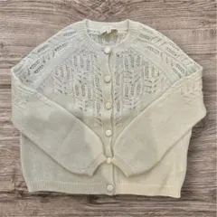 2026年最新】Sezane カーディガンの人気アイテム - メルカリ